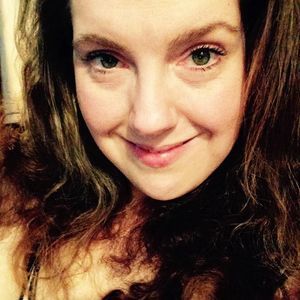 Meet your Posher, Janelle